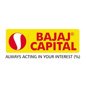 Bajaj