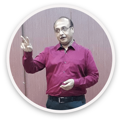 Non Verbal Communication Mindzone