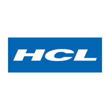 HCL-logo-220