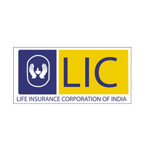 lic-logo